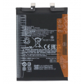 Akumuliatorius Xiaomi 13 Lite BP4E (O)